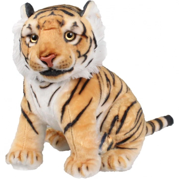 SELAY 4548 KAPLAN 80 CM