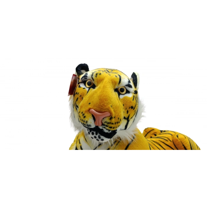 SELAY 4549 KAPLAN 100 CM