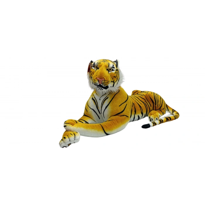 SELAY 4549 KAPLAN 100 CM