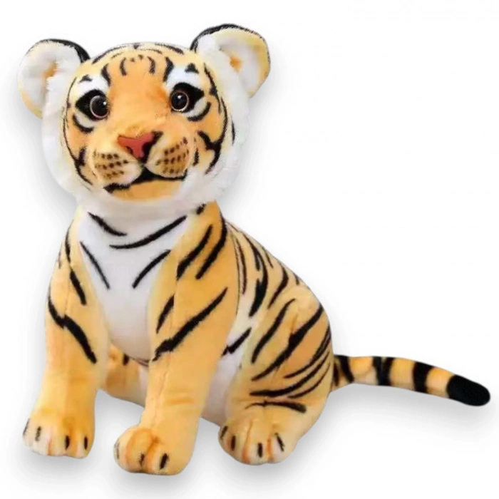 SELAY 4554 KAPLAN 30 CM