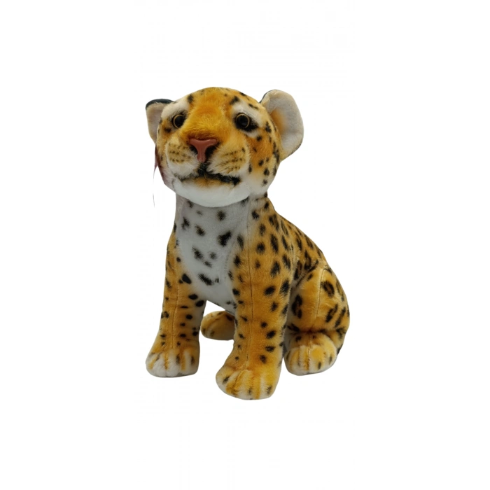 SELAY 4555 LEOPAR 30 CM