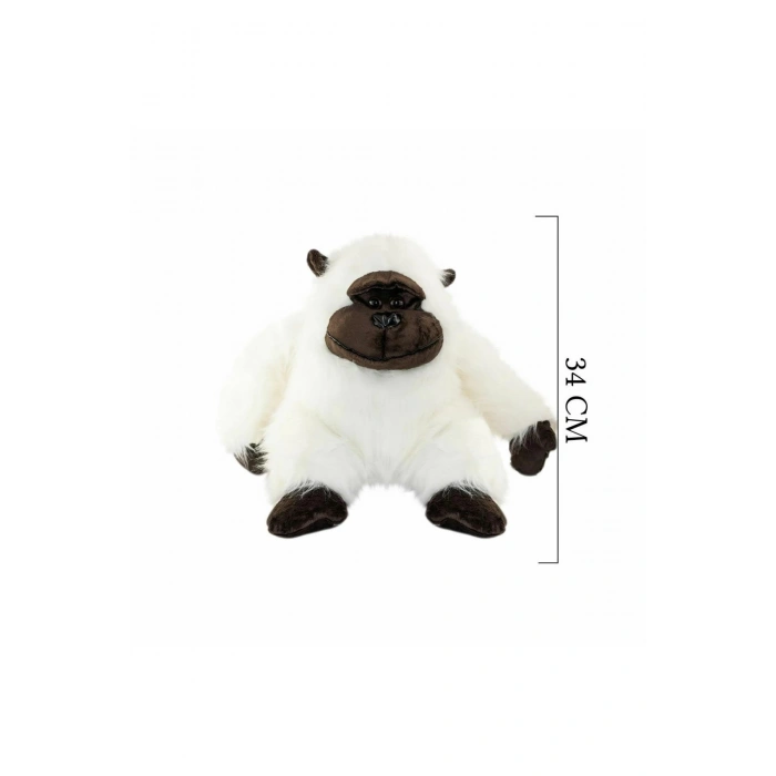 SELAY 6875 GORİL 34 CM