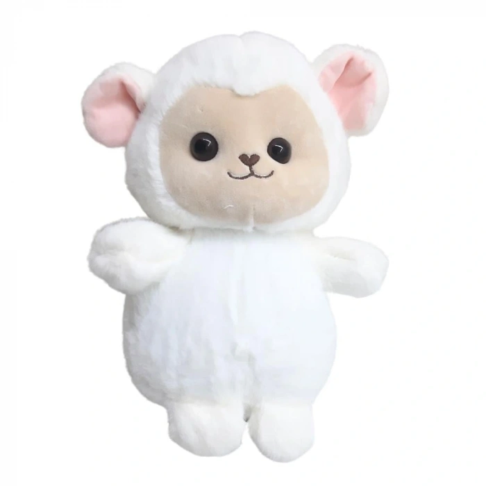 SELAY 9880 KUZU 20 CM