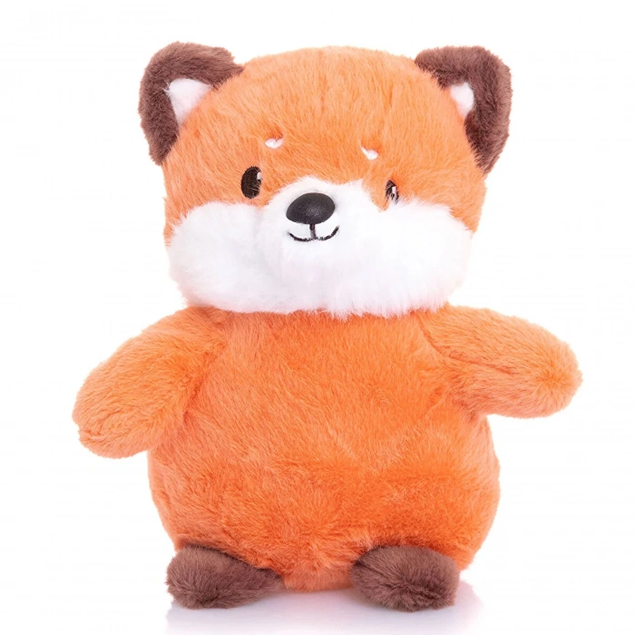 SELAY 9882 TİLKİ 20 CM