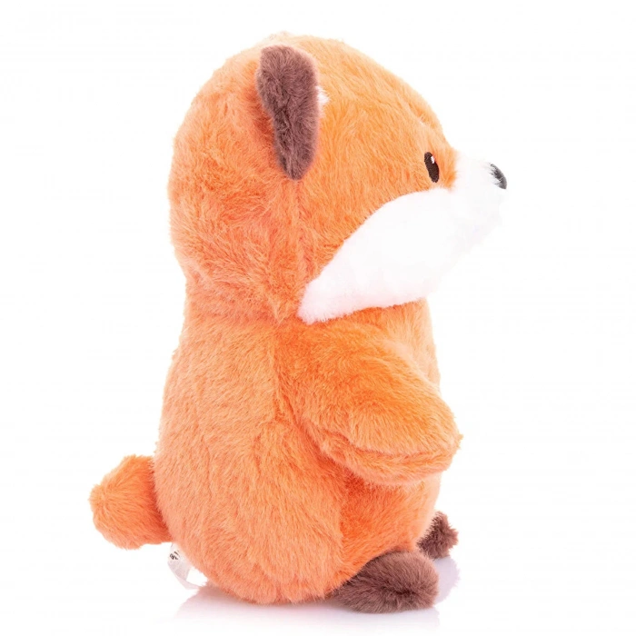 SELAY 9882 TİLKİ 20 CM