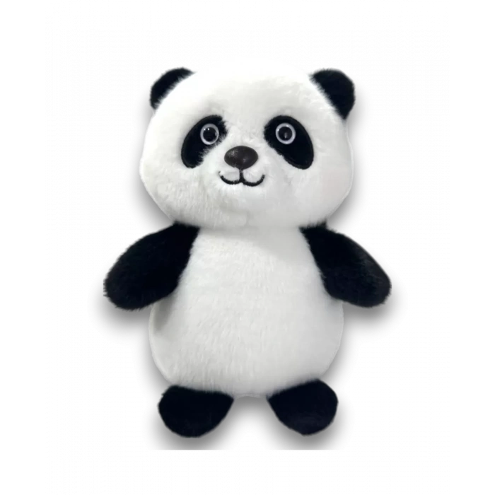 SELAY 9884 PANDA 20 CM