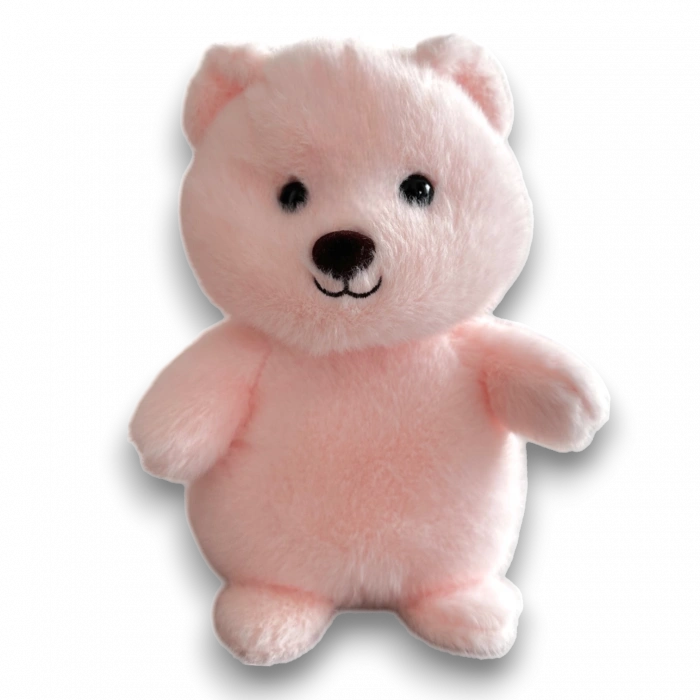 SELAY 9887 AYICIK 20 CM