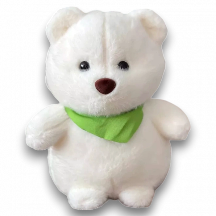 SELAY 9887 AYICIK 20 CM