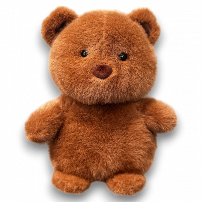 SELAY 9887 AYICIK 20 CM