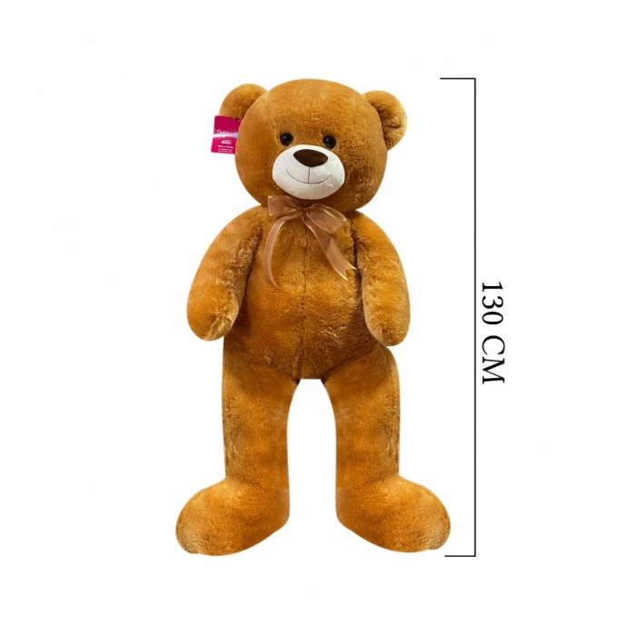 SELAY PUFFY SALAŞ AYI 1193 130 CM