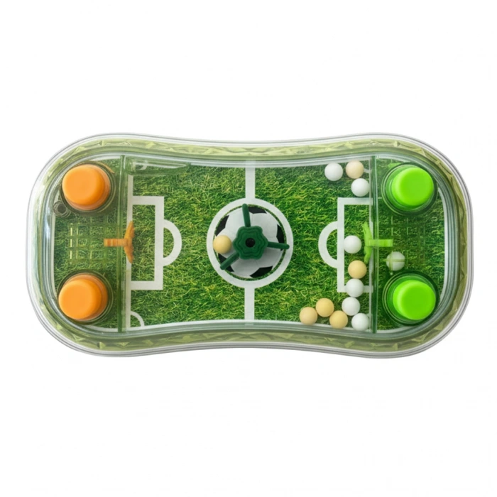 ŞENGÜLLER 2586R-C12 SU OYUNU BASKETBOL/FUTBOL (72)