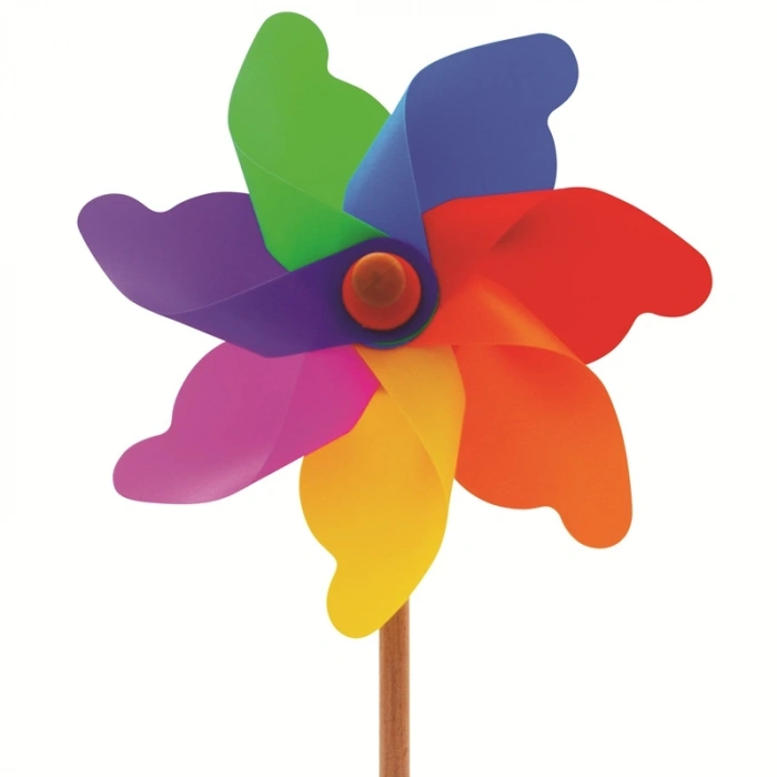 ŞENOL 20 CM RÜZGAR GÜLÜ (80)