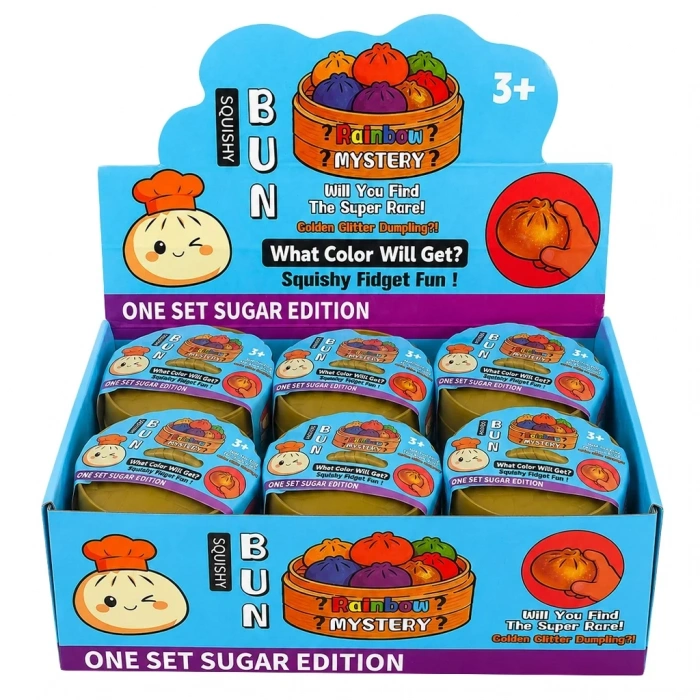 ŞENOL 777-7-7 UNİCORN MANTI (144)