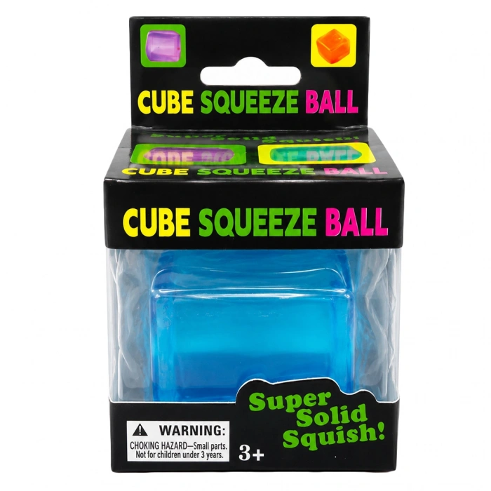 ŞENOL 777 BUZ KÜP SQUSHİ