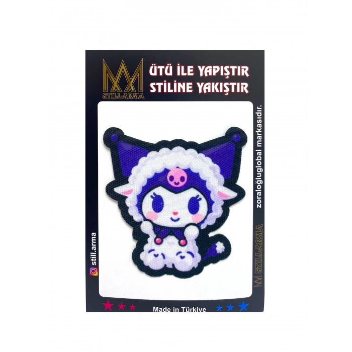 ŞENOL 936007 ÜTÜLE YAPIŞTIR