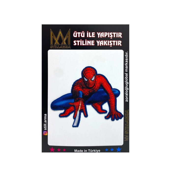 ŞENOL 936007 ÜTÜLE YAPIŞTIR