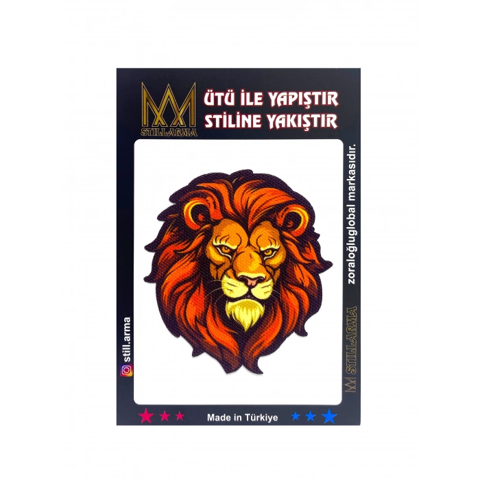 ŞENOL 936007 ÜTÜLE YAPIŞTIR