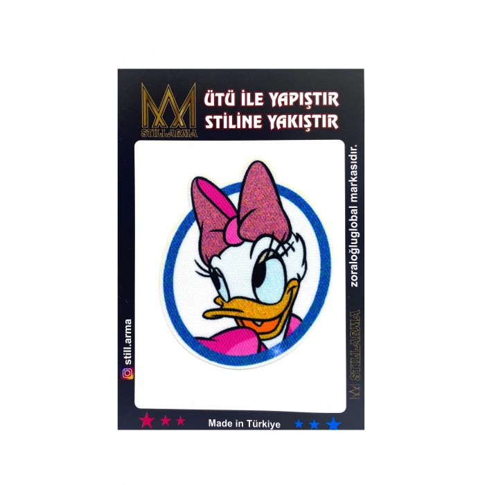 ŞENOL 936007 ÜTÜLE YAPIŞTIR