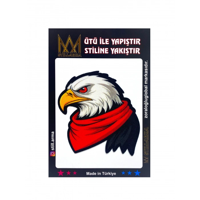 ŞENOL 936007 ÜTÜLE YAPIŞTIR