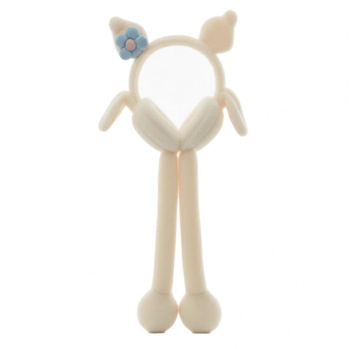 ŞENOL DEDE-285 KULAKLIK