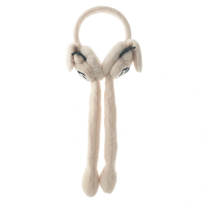 ŞENOL DEDE-285 KULAKLIK