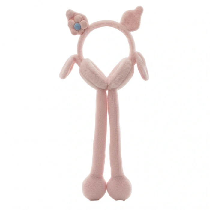 ŞENOL DEDE-285 KULAKLIK