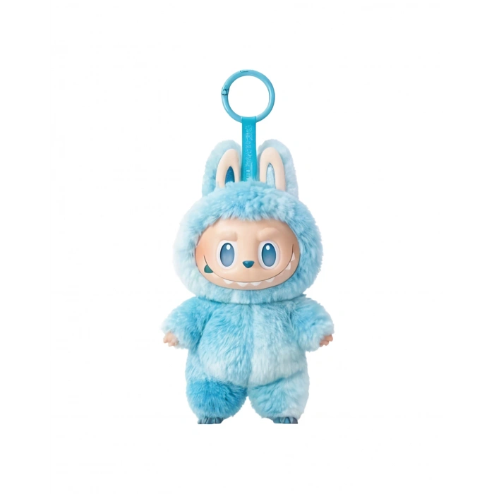 ŞENOL BİGİNTO ENERGY LABUBU (6)