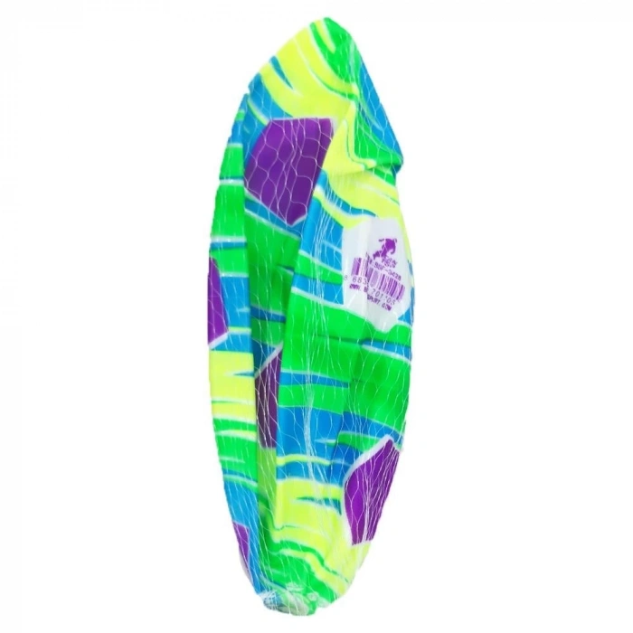 ŞENOL****İTHAL***** PLASTİK TOP