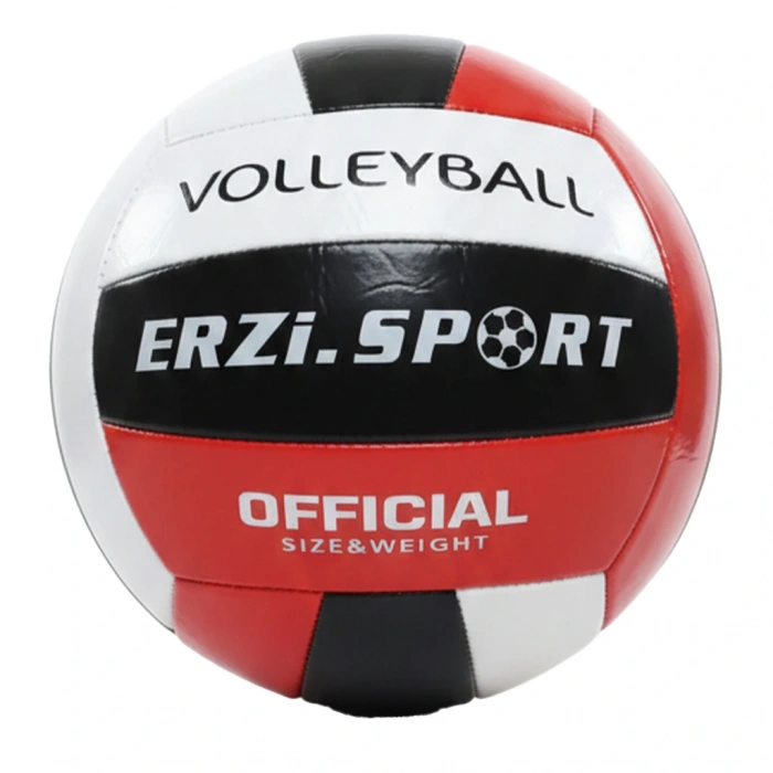 ŞENOL KARIŞIK VOLEYBOL TOPU*****KAMPANYA****(100)