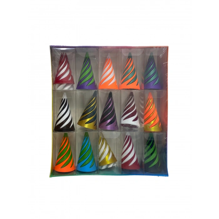 ŞENOL KÜLAH OYUNCAK BÜYÜK (15)