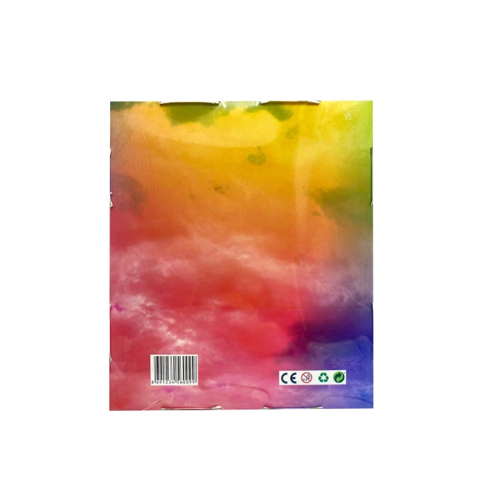 ŞENOL KÜLAH OYUNCAK KÜÇÜK (24)