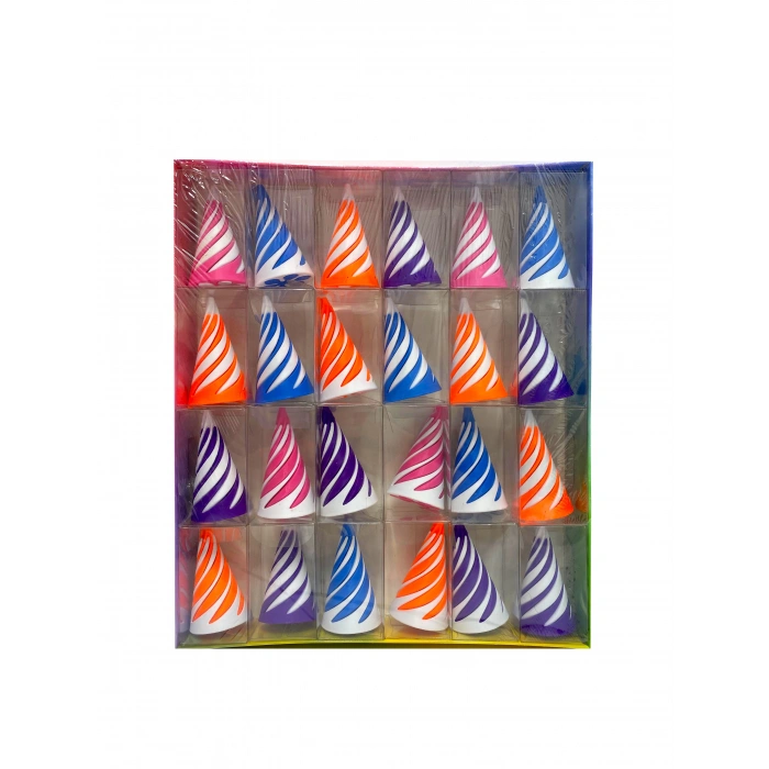 ŞENOL KÜLAH OYUNCAK KÜÇÜK (24)