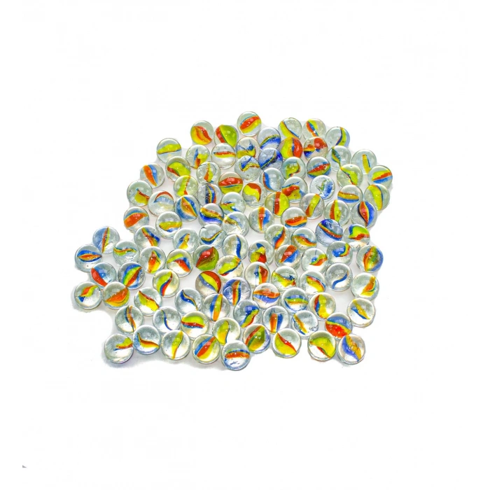 ŞENOL POŞETTE MİSKET 100 LÜ