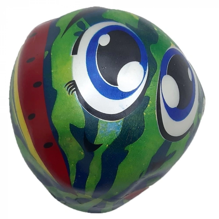 ŞENOL PVC JOHN TOP (100)