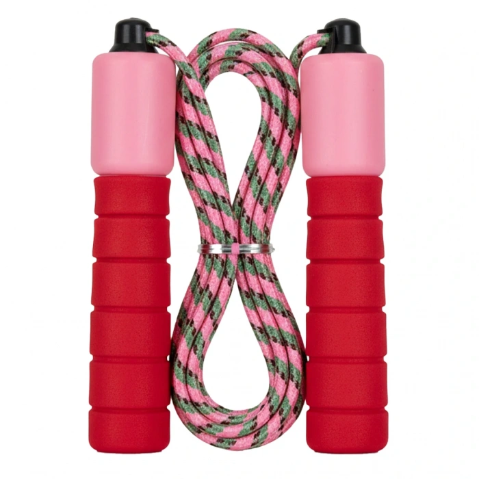 ŞENOL SAYAÇLI ATLAMA İPİ (200)