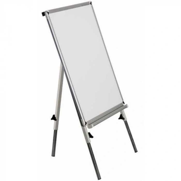 ŞENOL SEC-068 40 X 55  AYAKLI YAZI TAHTASI