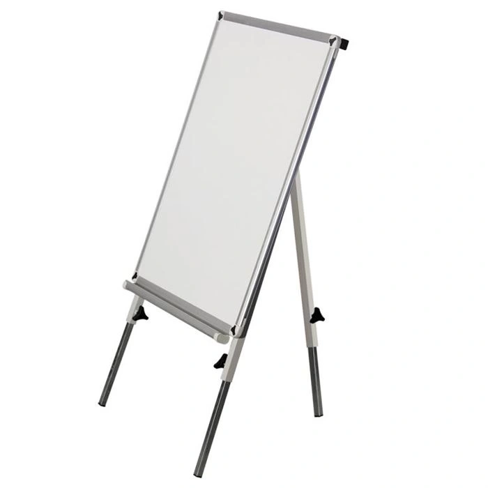 ŞENOL SEC-068 40 X 55  AYAKLI YAZI TAHTASI