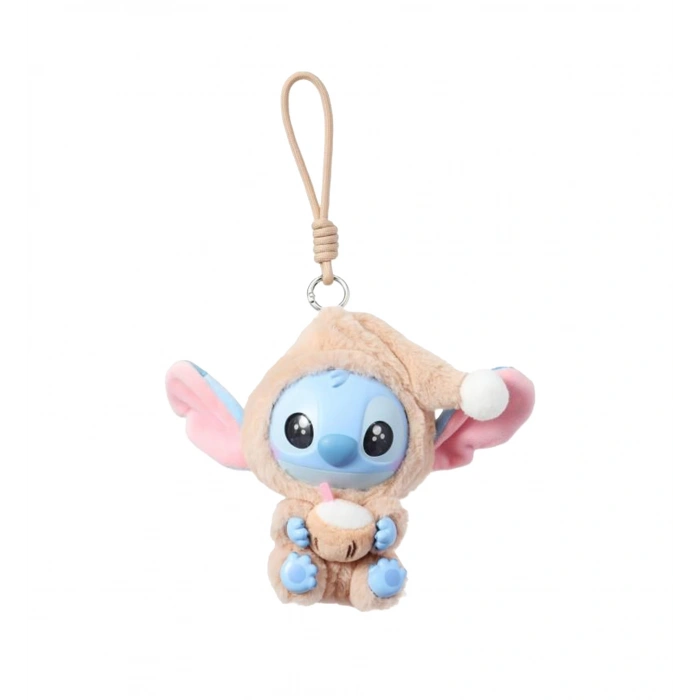 ŞENOL STİTCH VINLY PLUSH TOY SUPRISE BOX (6)