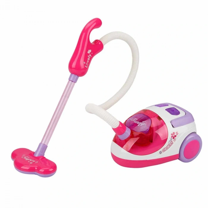 SUNMAN S00001316 SUN-RST-HMY-EV ALETİ ELEKTRİK SÜPÜRGESİ SES/IŞIK KÇK