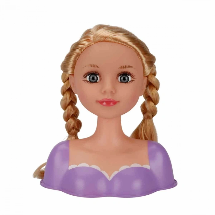 SUNMAN S00002369 MNK. BBK. BÜST ALISHA SET