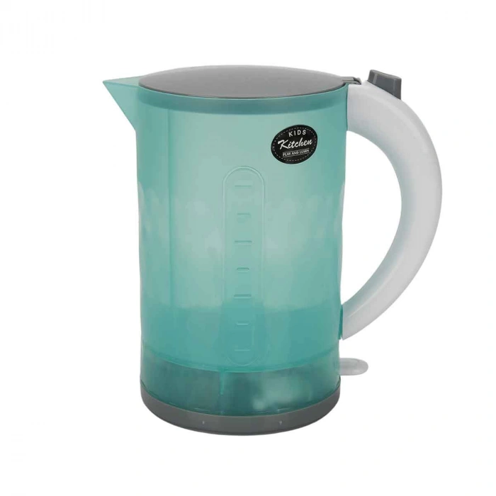 SUNMAN S00003013 SUN-RST-LCH-EV ALETİ KETTLE SES/IŞIK A.YŞL