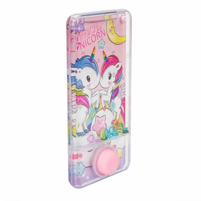 SUNMAN S00003691 SUN-YFN-SML-SU OYUNLARI UNICORN 3A.24D.
