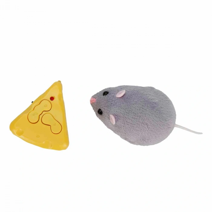 SUNMAN S00003820 SUN-YFN-CRZ-I/C FARE 2R