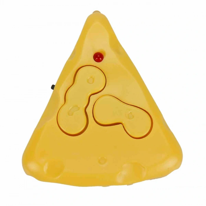 SUNMAN S00003820 SUN-YFN-CRZ-I/C FARE 2R