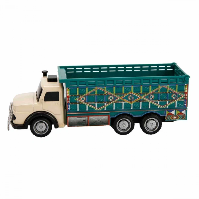 SUNMAN S00004241 SUN-WKY-MXX-KAMYON PB.2A.4R.12D. (120)