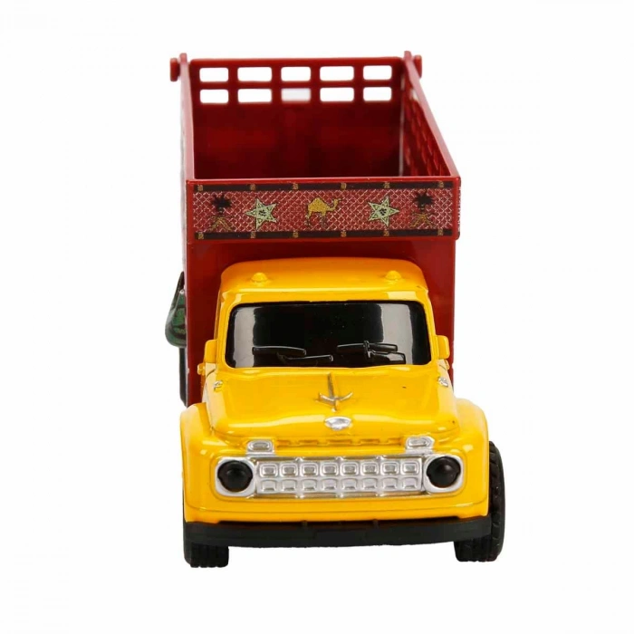 SUNMAN S00004241 SUN-WKY-MXX-KAMYON PB.2A.4R.12D. (120)