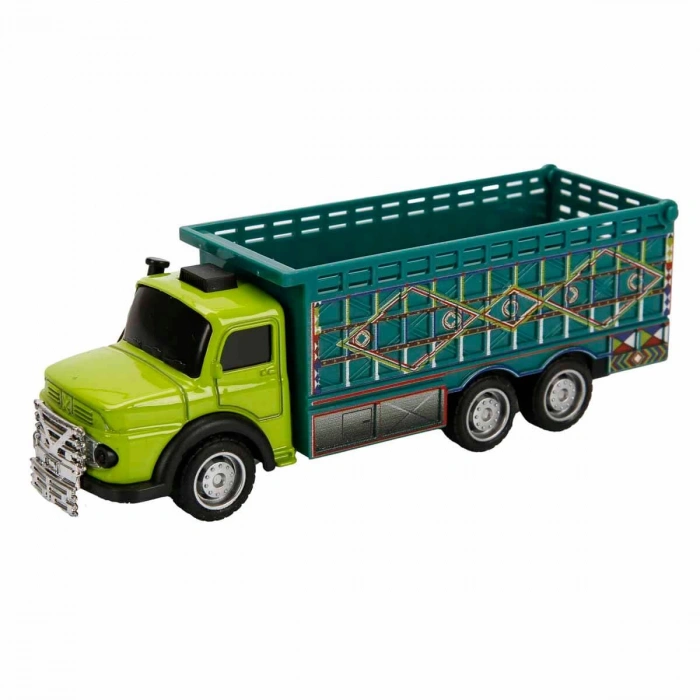 SUNMAN S00004241 SUN-WKY-MXX-KAMYON PB.2A.4R.12D. (120)