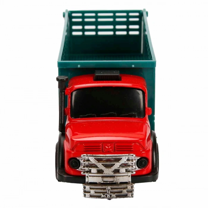 SUNMAN S00004241 SUN-WKY-MXX-KAMYON PB.2A.4R.12D. (120)