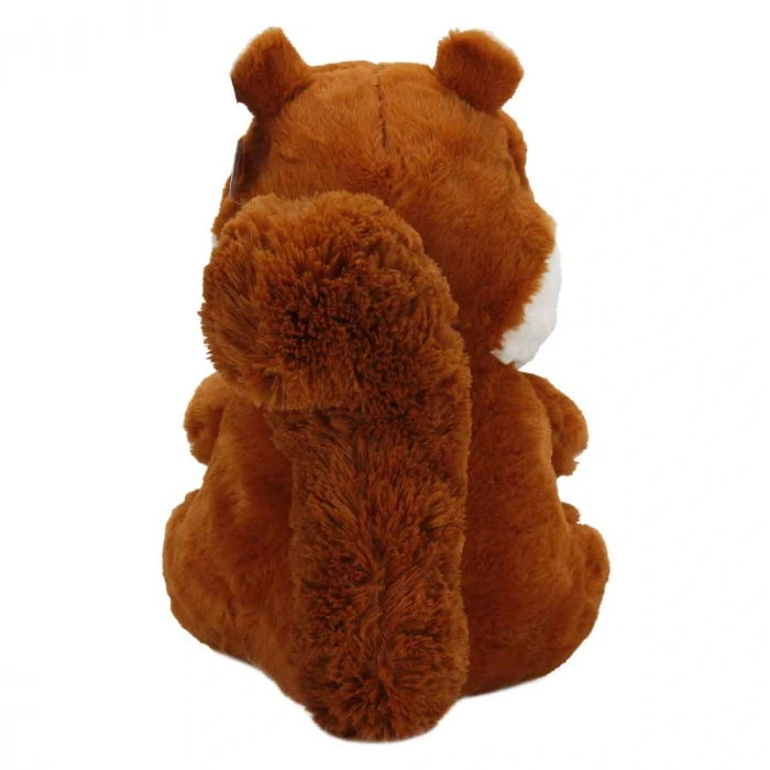 SUNMAN S00004776 PELUŞ SİNCAP 30CM