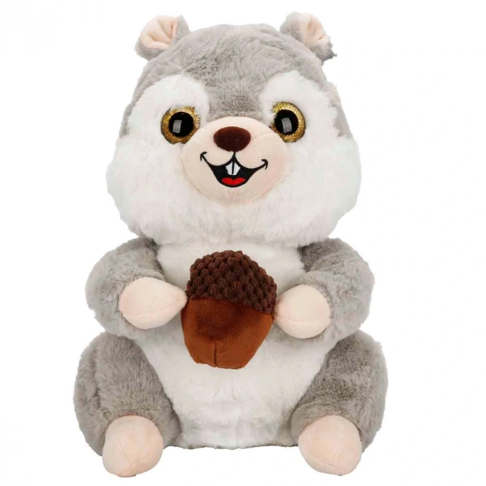 SUNMAN S00004776 PELUŞ SİNCAP 30CM